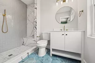834 N Woodington, Baltimore, MD 21229 - Photo 19