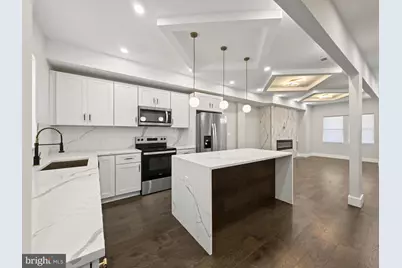 834 N Woodington, Baltimore, MD 21229 - Photo 5
