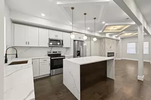 834 N Woodington, Baltimore, MD 21229 - Photo 5