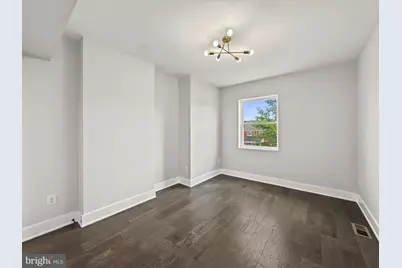 834 N Woodington, Baltimore, MD 21229 - Photo 21