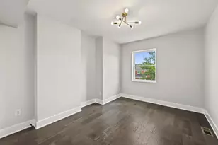 834 N Woodington, Baltimore, MD 21229 - Photo 21