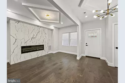 834 N Woodington, Baltimore, MD 21229 - Photo 7