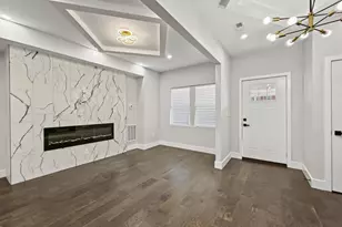 834 N Woodington, Baltimore, MD 21229 - Photo 7