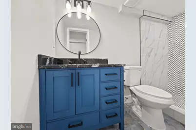 834 N Woodington, Baltimore, MD 21229 - Photo 29