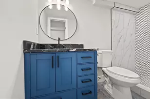 834 N Woodington, Baltimore, MD 21229 - Photo 29