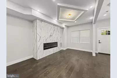 834 N Woodington, Baltimore, MD 21229 - Photo 3
