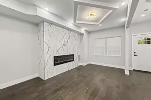 834 N Woodington, Baltimore, MD 21229 - Photo 3
