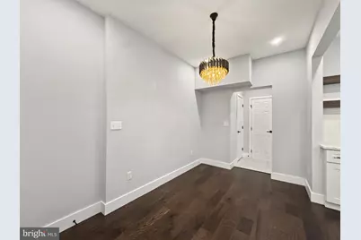 834 N Woodington, Baltimore, MD 21229 - Photo 11