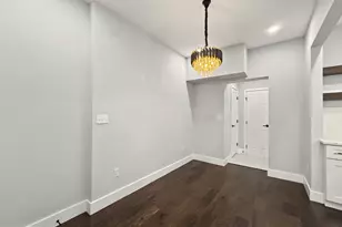 834 N Woodington, Baltimore, MD 21229 - Photo 11