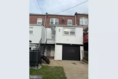 834 N Woodington, Baltimore, MD 21229 - Photo 33