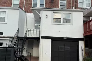 834 N Woodington, Baltimore, MD 21229 - Photo 33