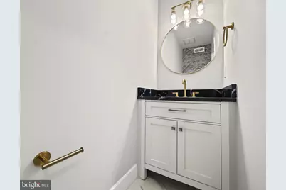 834 N Woodington, Baltimore, MD 21229 - Photo 13