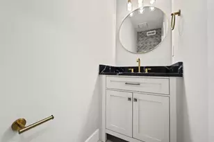 834 N Woodington, Baltimore, MD 21229 - Photo 13