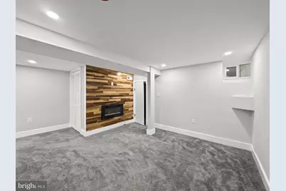 834 N Woodington, Baltimore, MD 21229 - Photo 25