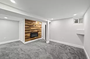 834 N Woodington, Baltimore, MD 21229 - Photo 25