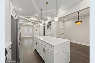 834 N Woodington, Baltimore, MD 21229 - Photo 9