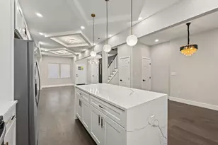 834 N Woodington, Baltimore, MD 21229 - Photo 9