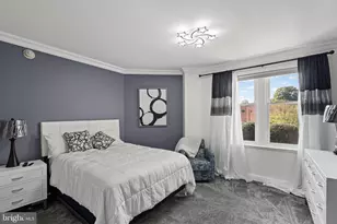 801 Key Hwy, Baltimore, MD 21230 - Photo 29