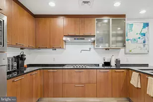 801 Key Hwy, Baltimore, MD 21230 - Photo 15