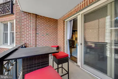 801 Key Highway #345, Baltimore, MD 21230 - Photo 41