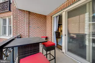 801 Key Hwy, Baltimore, MD 21230 - Photo 41