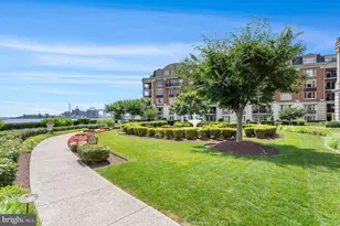 801 Key Hwy, Baltimore, MD 21230 - Photo 53