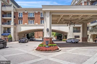 801 Key Highway #345, Baltimore, MD 21230 - Photo 43