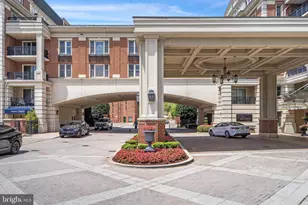 801 Key Hwy, Baltimore, MD 21230 - Photo 43