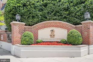 801 Key Hwy, Baltimore, MD 21230 - Photo 55