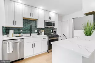 1237 Hull St, Baltimore, MD 21230 - Photo 7