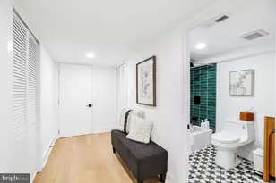 1237 Hull St, Baltimore, MD 21230 - Photo 21