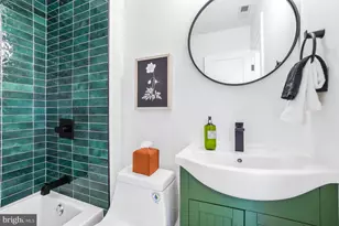 1237 Hull St, Baltimore, MD 21230 - Photo 15