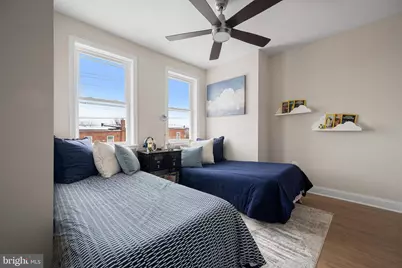 2323 Sidney Avenue, Baltimore, MD 21230 - Photo 15