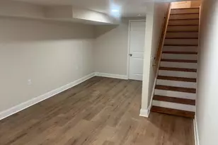 2323 Sidney Ave, Baltimore, MD 21230 - Photo 19