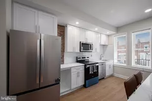 2323 Sidney Ave, Baltimore, MD 21230 - Photo 7