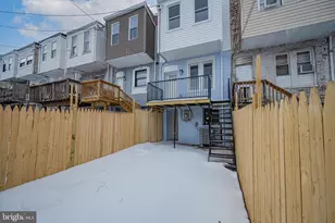 2323 Sidney Ave, Baltimore, MD 21230 - Photo 23