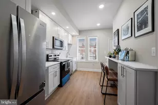 2323 Sidney Ave, Baltimore, MD 21230 - Photo 9