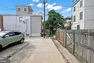 2 W Barney St, Baltimore, MD 21230 - Photo 25