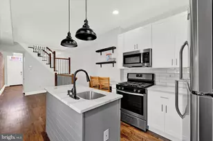 2 W Barney St, Baltimore, MD 21230 - Photo 5