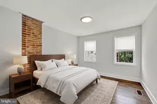 2 W Barney St, Baltimore, MD 21230 - Photo 17