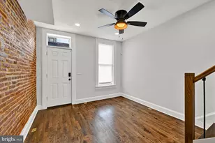 2 W Barney St, Baltimore, MD 21230 - Photo 7