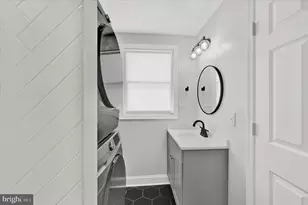 2 W Barney St, Baltimore, MD 21230 - Photo 13