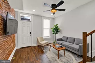 2 W Barney St, Baltimore, MD 21230 - Photo 1