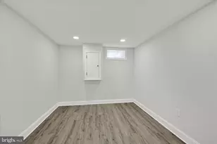 2 W Barney St, Baltimore, MD 21230 - Photo 23