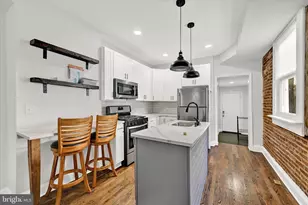 2 W Barney St, Baltimore, MD 21230 - Photo 3