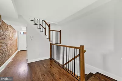 2 W Barney Street #1, Baltimore, MD 21230 - Photo 11