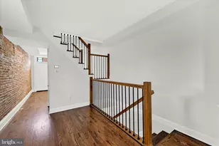 2 W Barney St, Baltimore, MD 21230 - Photo 11