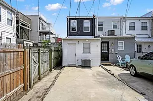 2 W Barney St, Baltimore, MD 21230 - Photo 15
