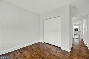 2 W Barney St, Baltimore, MD 21230 - Photo 21