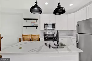 2 W Barney St, Baltimore, MD 21230 - Photo 9
